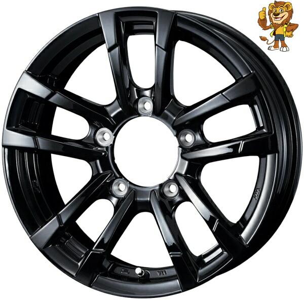 WEDS プロディータ ウェッズ PRODITA 15X5.5 WEDS プロディータ ウェッズ PRODITA 15X5.5 WEDS 4本セット Weds