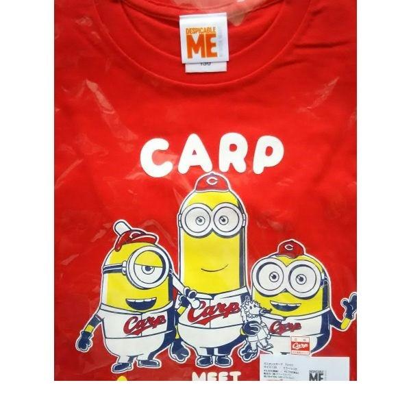 広島東洋カープ ユニフォームの人気商品 通販 価格比較 価格 Com