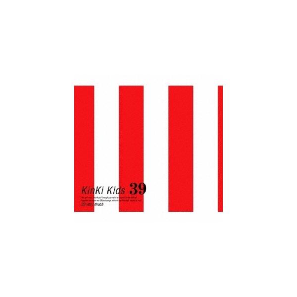 red-monkey_4534266002257