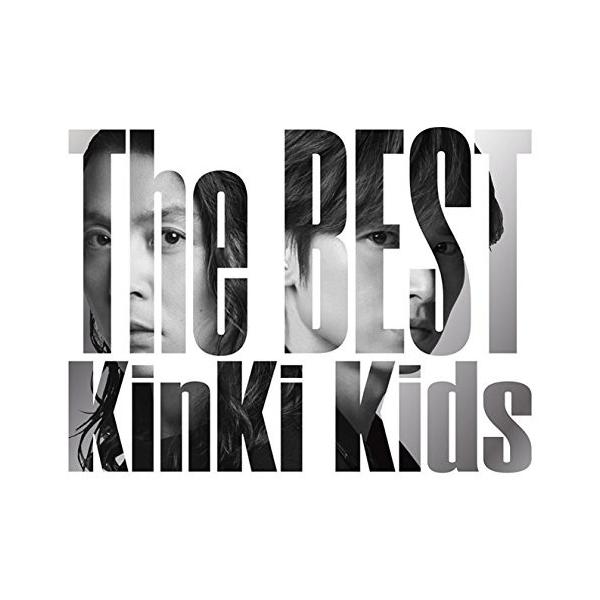 Kinki Kidsの通販 価格比較 価格 Com