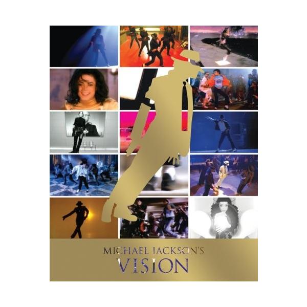 ボーナスストアPlus 10％対象 廃盤 DVD マイケル・ジャクソン