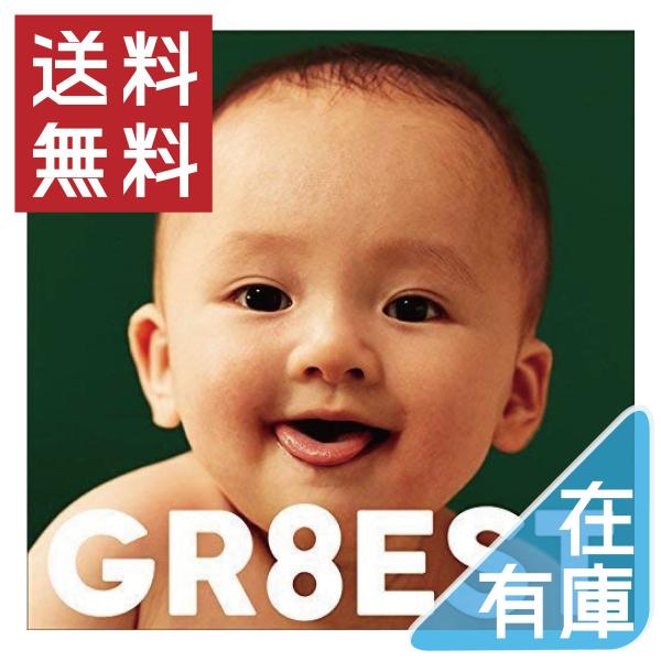 邦楽cd 関ジャニ Gr8estの人気商品 通販 価格比較 価格 Com