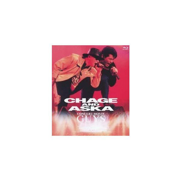 ミュージック chage&aska Blu-ray ミュージック chage&aska Blu-ray Blu-ray］CHAGE AND ASKA