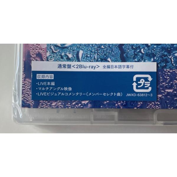 red-monkey_4595121638127tu_1_d_20230816161816