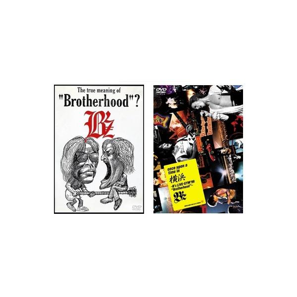 優良配送 B'z DVD 2点セット : Disc shop suizan - 通販 - Yahoo