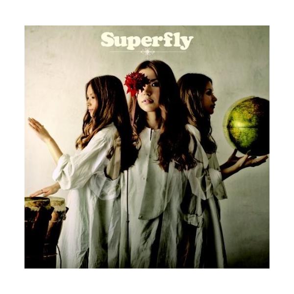 優良配送 Superfly CD Wildflower & Cover Songs;Complete Best 優良配送 Superfly CD Wildflower & Cover Songs;Complete Best