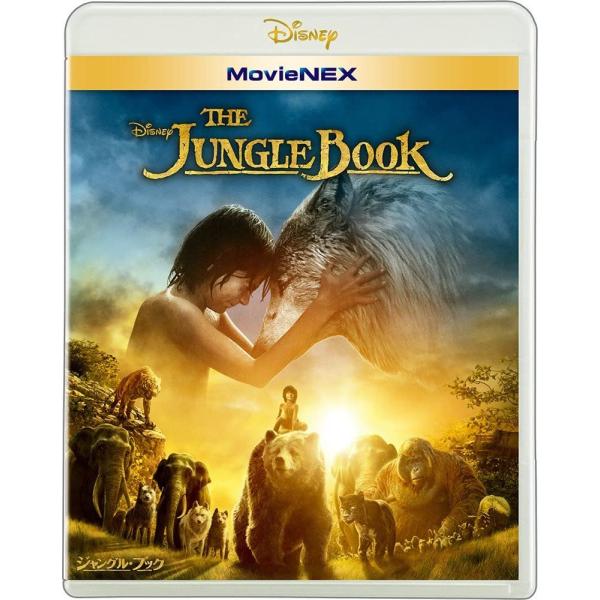 超レア セル版DVD【人喰蟻＋ジャングル＋ジャングル2】日本未発売ドラマ シーナ 超レア セル版DVD【人喰蟻＋ジャングル＋ジャングル2】日本未