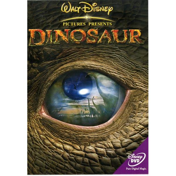 国内正規品となります。（海賊品ではありません。）お客様都合でのキャンセルは受けかねます。ディズニー DISNEY【商品状態】新品未開封品4959241944603