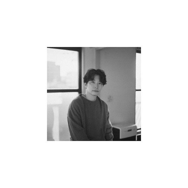 優良配送 CD 星野源 Gen 通常盤 4988002943609 : Disc shop suizan