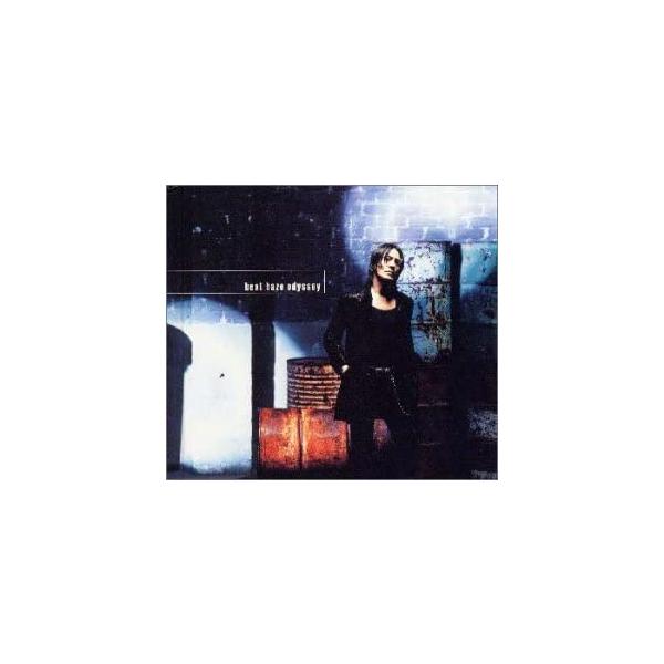 CD 氷室京介 邦楽 - 邦楽CDの人気商品・通販・価格比較 - 価格.com CD 氷室京介 邦楽 - 邦楽CDの人気商品・通販・価格比較 - 価格.com