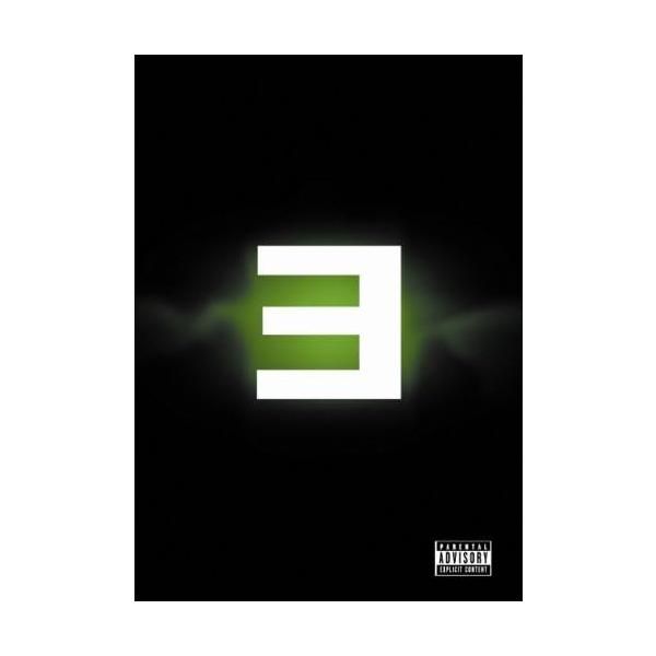 ボーナスストアプラス 10％対象 廃盤 エミネム DVD E B000W6MCC6