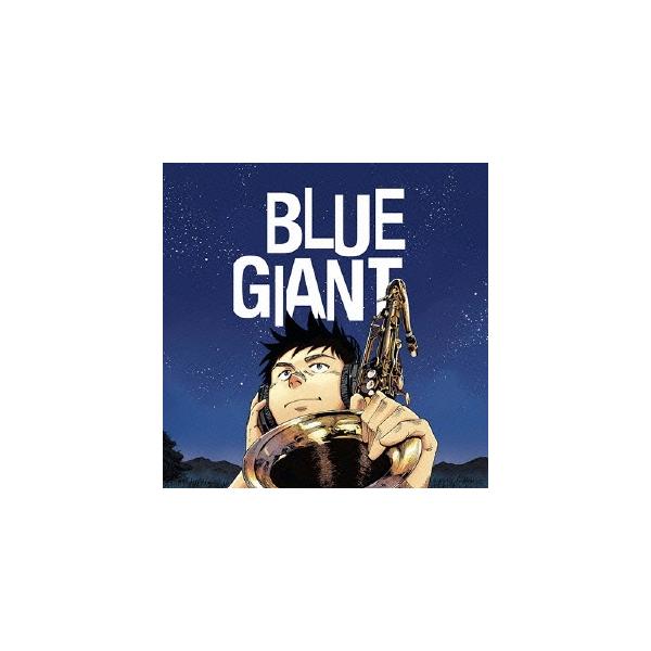 国内正規品となります。（海賊品ではありません。）お客様都合でのキャンセルは受けかねます。新品未開封品1.ニュークス・フェイドアウェイ （ｍｏｎｏ）2.ノヴェンバー・アフタヌーン （ｍｏｎｏ）3.クリフォードの想い出 （ｍｏｎｏ）4.ディープ...