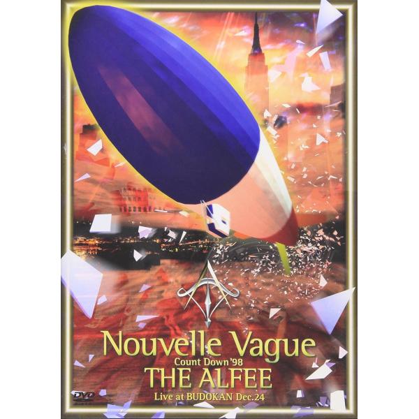 red-monkey_4988006955622