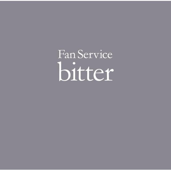 ボーナスストアプラス 10％対象 Perfume Blu-ray Fan Service bitter Normal Edition B00DDHAQ42