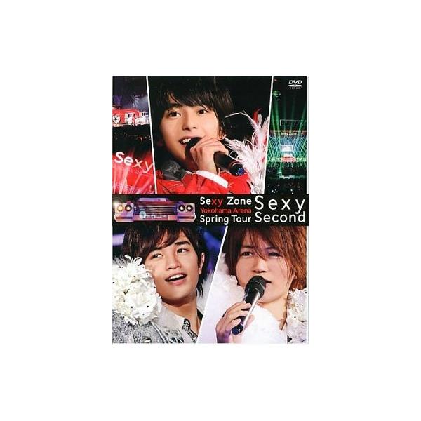 新品送料無料2dvd Sexy Zone Spring Tour Sexy Second 初回限定盤中島健人菊池風磨佐藤勝利松島聡マリウス葉価格3 02 Buyee Buyee 提供一站式最全面最專業現地yahoo Japan拍賣代bid代拍代購服務