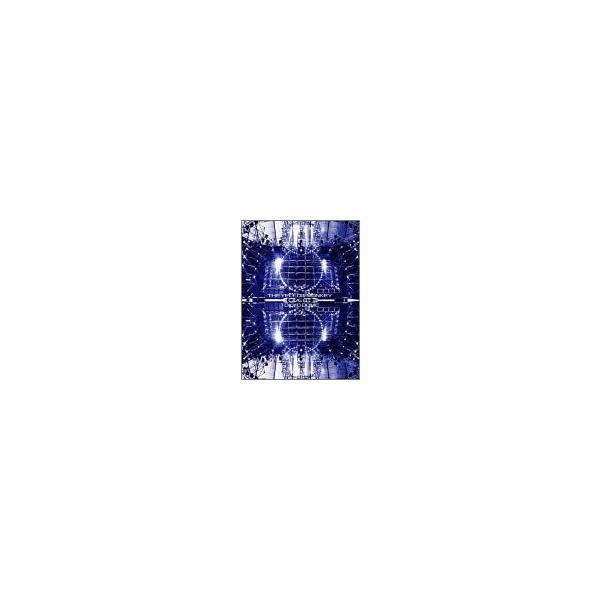 ボーナスストアプラス 10%対象 THE YELLOW MONKEY DVD LIVE AT TOKYO DOME