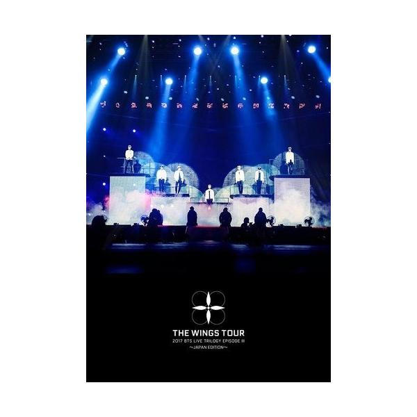 ボーナスストアPlus 10％対象 BTS 防弾少年団 Blu-ray