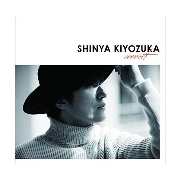 国内正規品となります。（海賊品ではありません。）お客様都合でのキャンセルは受けかねます。JAN:49880313085781. イギリス組曲 第3番 ト短調 BWV808 1. 前奏曲2. イギリス組曲 第3番 ト短調 BWV808 2. ...