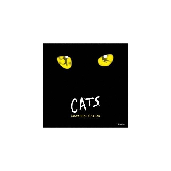 劇団四季 Cd Cdの人気商品 通販 価格比較 価格 Com