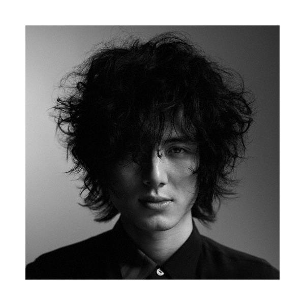 優良配送 CD 藤井 風 HELP EVER HURT COVER 紙ジャケット仕様 4988031847565