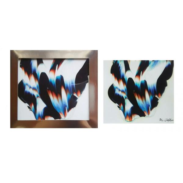 重力と呼吸 Cd 邦楽 Mr.childrenの人気商品・通販・価格比較 - 価格.Com