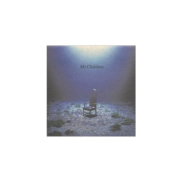 優良配送 Mr.Children CD 深海 ミスターチルドレン ミスチル 優良配送 Mr.Children CD 深海 ミスターチルドレン ミスチル