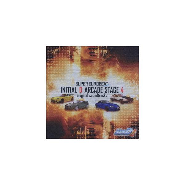 国内正規品となります。（海賊品ではありません。）お客様都合でのキャンセルは受けかねます。新品未開封[1]1. 雷鳴 -out Of Kontrol- 2. Let's Go, Come On 3. Go Beat Crazy 4. Spee...