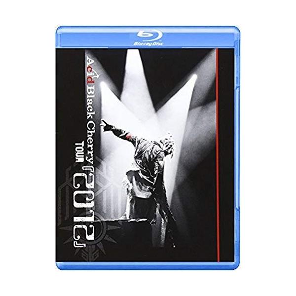 30 Offアウトレットsale 送料無料有 Blu Ray Acid Black Cherry Acid Black Cherry Tour 12 Blu Ray Avxd 最適な材料 Carlavista Com