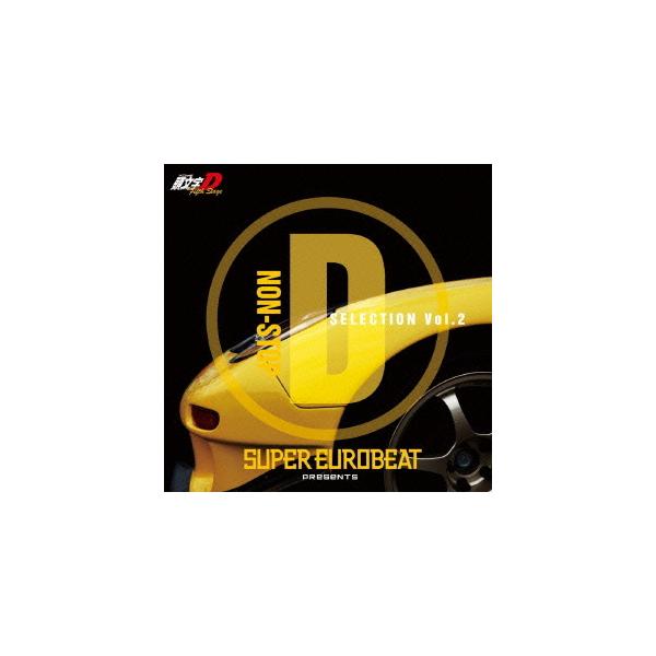 国内正規品となります。（海賊品ではありません。）お客様都合でのキャンセルは受けかねます。新品未開封1.ザ・トップ2.スーパー・ドライバー3.ホット・ホット・レーシング・カー4.フェイス・ザ・レース5.サンライト6.レディ・サムライ7.アイ・...