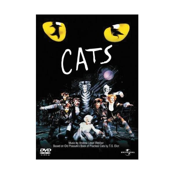 国内正規品となります。（海賊品ではありません。）お客様都合でのキャンセルは受けかねます。新品未開封品登録情報出演: “サー”ジョン・ミルズ, エレイン・ペイジ, ケン・ペイジ監督: ディヴィッド・マレットリージョンコード: リージョン2ディ...