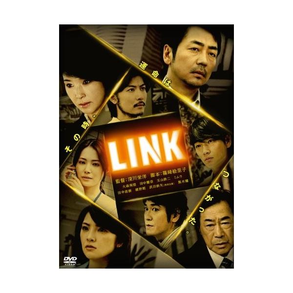 廃盤 レア 独身のスキャット DVD-BOX〈3枚組〉なべおさみ 円谷プロ 廃盤 レア 独身のスキャット DVD-BOX〈3枚組〉なべおさみ 円谷