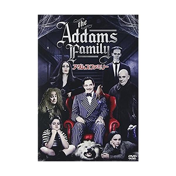 【廃盤】映画 アダムズ・アップル DVD DVD アダムズ・アップル マッツ・ミケルセン