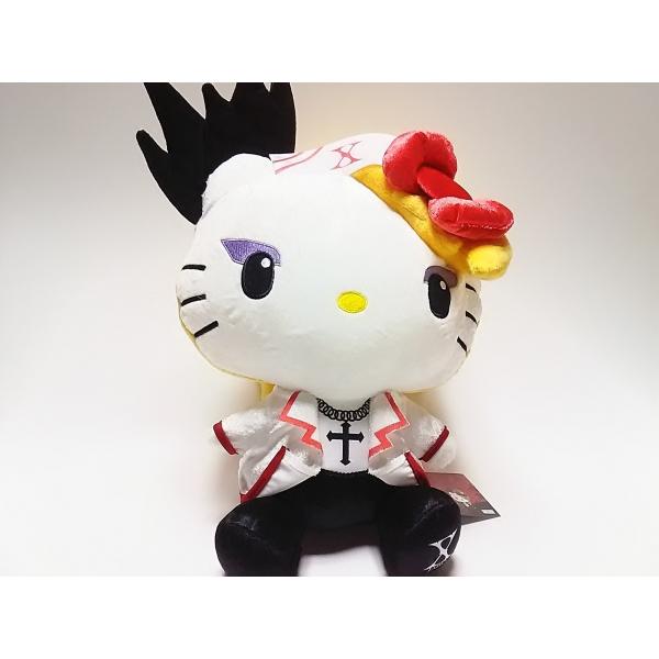 安いラウンドワン ぬいぐるみの通販商品を比較 ショッピング情報のオークファン