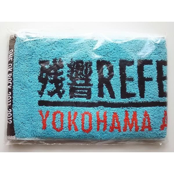 ワンオクロックライブマフラータオル １１枚セット ワンオクロックライブマフラータオル 11枚セット 商品詳細
