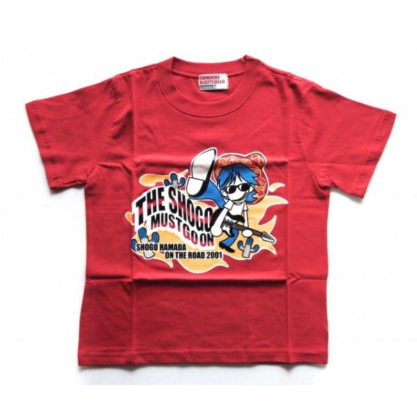美品 浜田省吾 ON THE ROAD 2001 Tシャツ フリーサイズ 優良配送 (USED品/中古品) 浜田省吾 ON THE ROAD 2001 Tシャツ