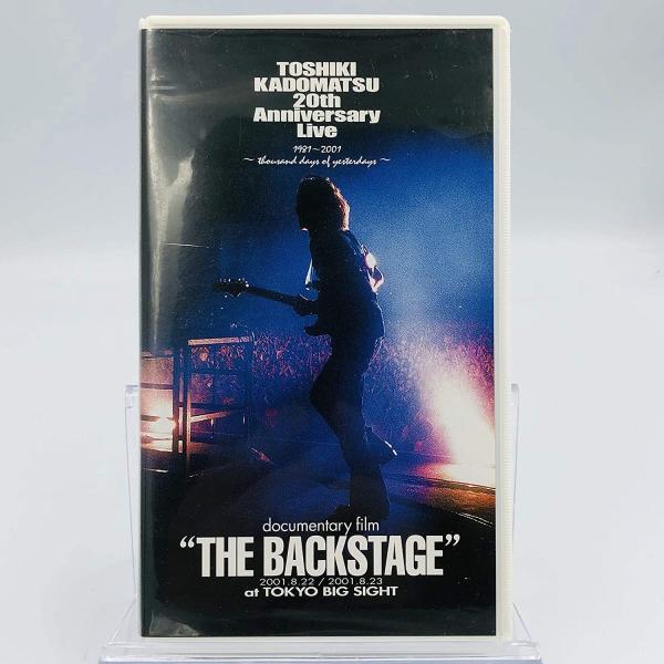 角松敏生 flow 未開封 DVD ビデオVHS セット 販売終了品 2025年