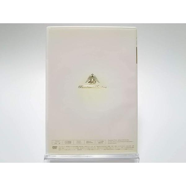 USED品/中古品) 廃盤 DVD Premium Members | JChereヤフーショッピング
