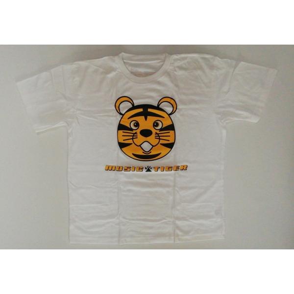 桑田佳祐の音楽寅さん～あいなめBOX 初回限定　未使用Tシャツ付き 桑田佳祐の音楽寅さん～あいなめBOX 初回限定 未使用Tシャツ付き