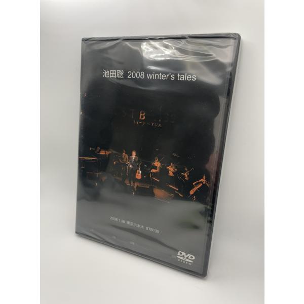 1 DVD Goldsman Akiva Goldsman, Akiva : (DVD) Tale Winter's Amazon.com: 2008.1.26 tales winter's 2008 池田聡 ミュージック