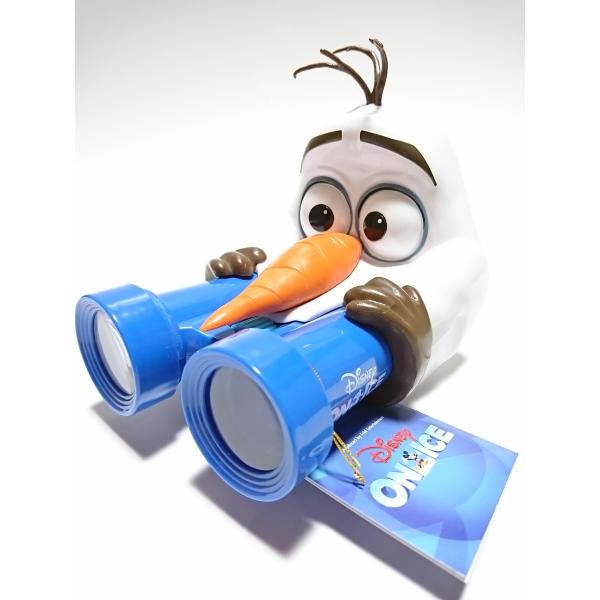 red-monkey_6988800000916