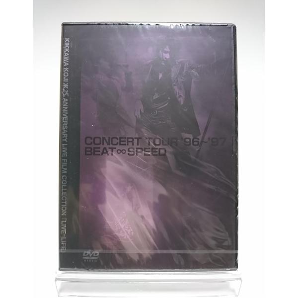 吉川晃司「B-SIDE+」〈ライブ会場限定販売（CD）〉 吉川晃司「B-SIDE+」〈ライブ会場限定販売（CD）〉 - メルカリ
