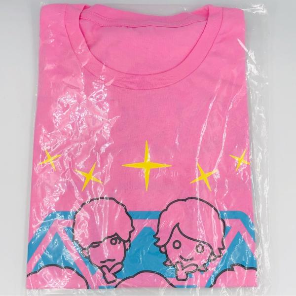 なにわ男子 グッズ Tシャツ」の人気商品一覧・価格比較 - 価格.com