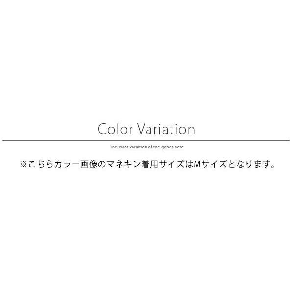 ニット帽 メンズ 大きいサイズ ニットキャップ 春 夏 レディース 帽子 ぼうし ストレッチ ブランド 大きめ ユニセックス Sml メール便送料無料 Buyee Buyee Japanese Proxy Service Buy From Japan Bot Online