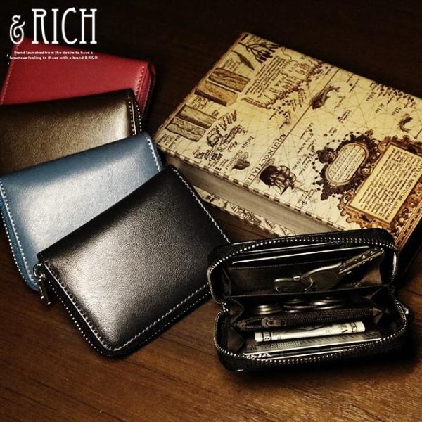 ミニマル財布 コインケース メンズ レディース 本革 レザー コンパクト ミニ カードケース 小銭入れ サイフ さいふ おしゃれ ビジネス 大人 ギフト メール便 Buyee Buyee Japanese Proxy Service Buy From Japan Bot Online