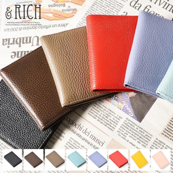 名刺入れ メンズ ビジネス 名刺ケース レザー 本革 皮 薄い コンパクト 大容量 おしゃれ プレゼント ギフト ブラック ブラウン メール便 名入れ対応可 Buyee Buyee 日本の通販商品 オークションの代理入札 代理購入