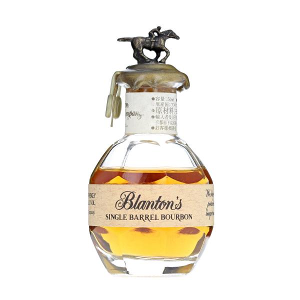 ブラントン　ミニボトル　50ml　6本セット 2025年最新】ブラントン ミニボトルの人気アイテム - メルカリ