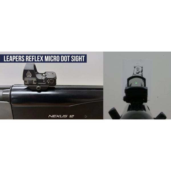 LEAPERS@[p[X tbNX}CNhbgTCg