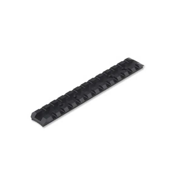 ベレッタ　1301 COMP マウントベース