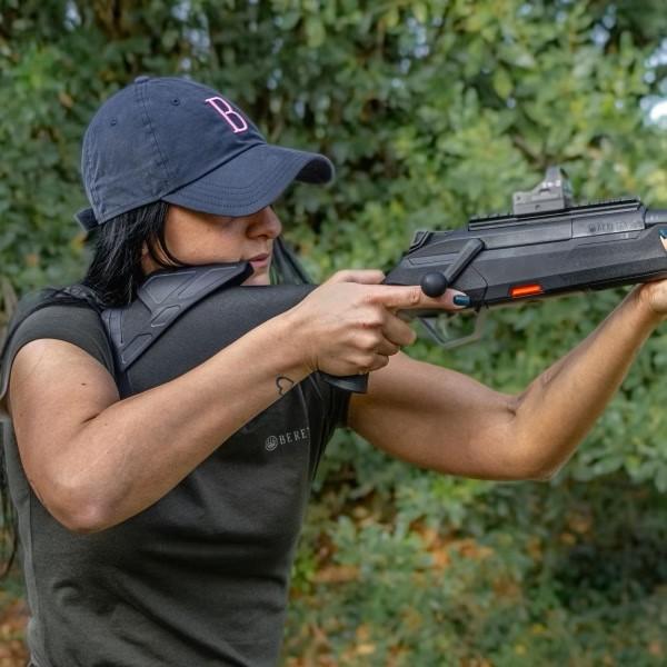 BERETTA ベレッタ　国内正規販売　チークライザー　cheekriser　BRX1　