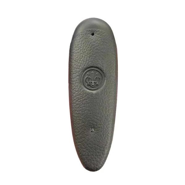 BERETTA ベレッタ 国内正規品 エキストラライト コンペティション リコイルパッド 自動銃用　ハンティング　